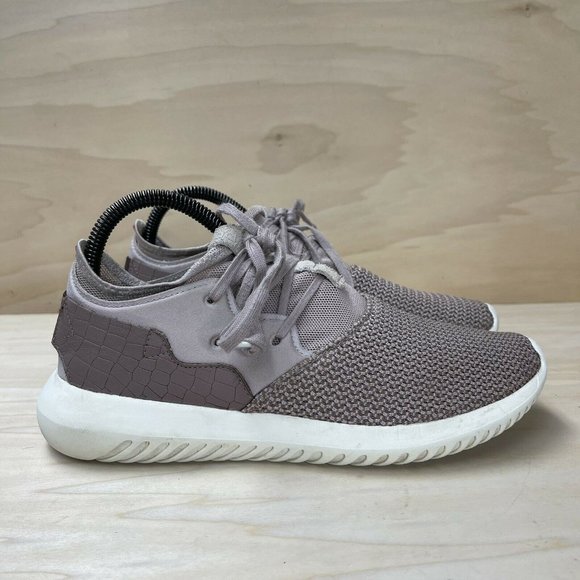 adidas gazelle silver green womens Adidas Tubular Defiant 